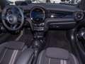 MINI Cooper S Cabrio MINI Cooper S Cabrio Aut. Cooper S Schwarz - thumbnail 38