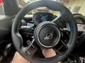 MINI Cooper S Cabrio MINI Cooper S Cabrio Aut. Cooper S Schwarz - thumbnail 21
