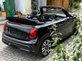 MINI Cooper S Cabrio MINI Cooper S Cabrio Aut. Cooper S Schwarz - thumbnail 2