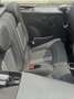 MINI Cooper S Cabrio MINI Cooper S Cabrio Aut. Cooper S Schwarz - thumbnail 33