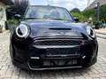 MINI Cooper S Cabrio MINI Cooper S Cabrio Aut. Cooper S Schwarz - thumbnail 30
