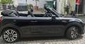 MINI Cooper S Cabrio MINI Cooper S Cabrio Aut. Cooper S Schwarz - thumbnail 31
