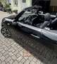 MINI Cooper S Cabrio MINI Cooper S Cabrio Aut. Cooper S Schwarz - thumbnail 22