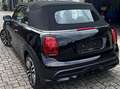 MINI Cooper S Cabrio MINI Cooper S Cabrio Aut. Cooper S Schwarz - thumbnail 32