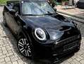 MINI Cooper S Cabrio MINI Cooper S Cabrio Aut. Cooper S Schwarz - thumbnail 34