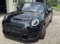 MINI Cooper S Cabrio MINI Cooper S Cabrio Aut. Cooper S Schwarz - thumbnail 4