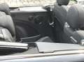 MINI Cooper S Cabrio MINI Cooper S Cabrio Aut. Cooper S Schwarz - thumbnail 16