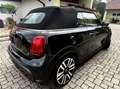 MINI Cooper S Cabrio MINI Cooper S Cabrio Aut. Cooper S Schwarz - thumbnail 29