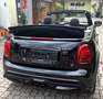 MINI Cooper S Cabrio MINI Cooper S Cabrio Aut. Cooper S Schwarz - thumbnail 28
