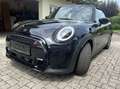 MINI Cooper S Cabrio MINI Cooper S Cabrio Aut. Cooper S Schwarz - thumbnail 11