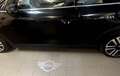 MINI Cooper S Cabrio MINI Cooper S Cabrio Aut. Cooper S Schwarz - thumbnail 44