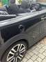 MINI Cooper S Cabrio MINI Cooper S Cabrio Aut. Cooper S Schwarz - thumbnail 6