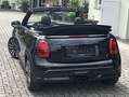 MINI Cooper S Cabrio MINI Cooper S Cabrio Aut. Cooper S Schwarz - thumbnail 7