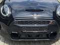 MINI Cooper S Cabrio MINI Cooper S Cabrio Aut. Cooper S Schwarz - thumbnail 25