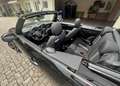 MINI Cooper S Cabrio MINI Cooper S Cabrio Aut. Cooper S Schwarz - thumbnail 35