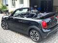 MINI Cooper S Cabrio MINI Cooper S Cabrio Aut. Cooper S Schwarz - thumbnail 14