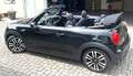 MINI Cooper S Cabrio MINI Cooper S Cabrio Aut. Cooper S Schwarz - thumbnail 1