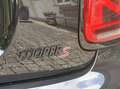 MINI Cooper S Cabrio MINI Cooper S Cabrio Aut. Cooper S Schwarz - thumbnail 9