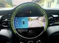 MINI Cooper S Cabrio MINI Cooper S Cabrio Aut. Cooper S Schwarz - thumbnail 34