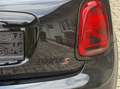 MINI Cooper S Cabrio MINI Cooper S Cabrio Aut. Cooper S Schwarz - thumbnail 27