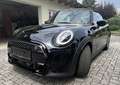 MINI Cooper S Cabrio MINI Cooper S Cabrio Aut. Cooper S Schwarz - thumbnail 19