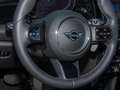 MINI Cooper S Cabrio MINI Cooper S Cabrio Aut. Cooper S Schwarz - thumbnail 39