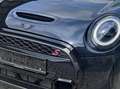 MINI Cooper S Cabrio MINI Cooper S Cabrio Aut. Cooper S Schwarz - thumbnail 37
