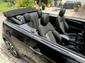 MINI Cooper S Cabrio MINI Cooper S Cabrio Aut. Cooper S Schwarz - thumbnail 24