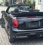 MINI Cooper S Cabrio MINI Cooper S Cabrio Aut. Cooper S Schwarz - thumbnail 3
