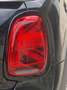 MINI Cooper S Cabrio MINI Cooper S Cabrio Aut. Cooper S Schwarz - thumbnail 12