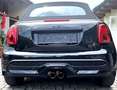 MINI Cooper S Cabrio MINI Cooper S Cabrio Aut. Cooper S Schwarz - thumbnail 10