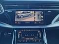 Audi Q7 50 TDI qu S line LASER AHK PANO STHZG 22" Schwarz - thumbnail 16