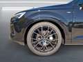 Audi Q7 50 TDI qu S line LASER AHK PANO STHZG 22" Schwarz - thumbnail 9