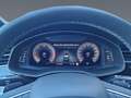 Audi Q7 50 TDI qu S line LASER AHK PANO STHZG 22" Schwarz - thumbnail 12