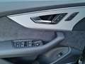 Audi Q7 50 TDI qu S line LASER AHK PANO STHZG 22" Schwarz - thumbnail 22