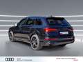 Audi Q7 50 TDI qu S line LASER AHK PANO STHZG 22" Schwarz - thumbnail 6