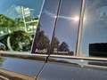 Audi Q7 50 TDI qu S line LASER AHK PANO STHZG 22" Schwarz - thumbnail 25