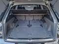 Audi Q7 50 TDI qu S line LASER AHK PANO STHZG 22" Schwarz - thumbnail 23