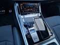 Audi Q7 50 TDI qu S line LASER AHK PANO STHZG 22" Schwarz - thumbnail 18
