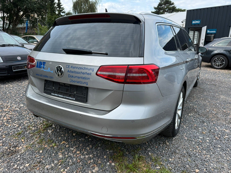 Photo du véhicule