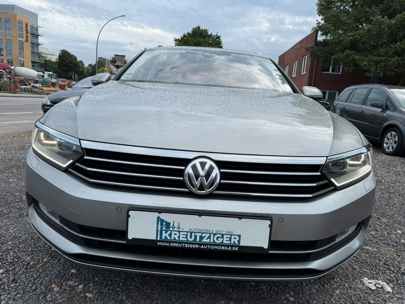 Photo du véhicule
