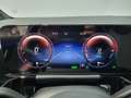 Mercedes-Benz GLA 250 e PHEV ~ Led ~ AMG Line ~ DAB ~ Trekhaak ~ TOPDEAL Schwarz - thumbnail 15