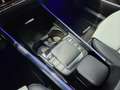 Mercedes-Benz GLA 250 e PHEV ~ Led ~ AMG Line ~ DAB ~ Trekhaak ~ TOPDEAL Schwarz - thumbnail 24