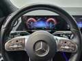 Mercedes-Benz GLA 250 e PHEV ~ Led ~ AMG Line ~ DAB ~ Trekhaak ~ TOPDEAL Schwarz - thumbnail 14