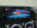 Mercedes-Benz GLA 250 e PHEV ~ Led ~ AMG Line ~ DAB ~ Trekhaak ~ TOPDEAL Schwarz - thumbnail 19