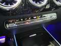 Mercedes-Benz GLA 250 e PHEV ~ Led ~ AMG Line ~ DAB ~ Trekhaak ~ TOPDEAL Schwarz - thumbnail 23