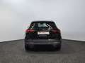 Mercedes-Benz GLA 250 e PHEV ~ Led ~ AMG Line ~ DAB ~ Trekhaak ~ TOPDEAL Schwarz - thumbnail 5