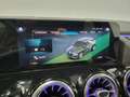 Mercedes-Benz GLA 250 e PHEV ~ Led ~ AMG Line ~ DAB ~ Trekhaak ~ TOPDEAL Schwarz - thumbnail 21