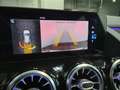 Mercedes-Benz GLA 250 e PHEV ~ Led ~ AMG Line ~ DAB ~ Trekhaak ~ TOPDEAL Schwarz - thumbnail 18