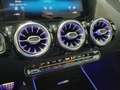 Mercedes-Benz GLA 250 e PHEV ~ Led ~ AMG Line ~ DAB ~ Trekhaak ~ TOPDEAL Schwarz - thumbnail 22